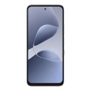 CELULAR INFINIX HOT 60I 256GB 8GB-RAM