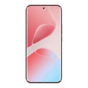 CELULAR INFINIX HOT 60 PRO PLUS 256GB 8GB-RAM