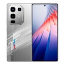 CELULAR INFINIX NOTE 50 PRO 256GB 8+8GB-RAM