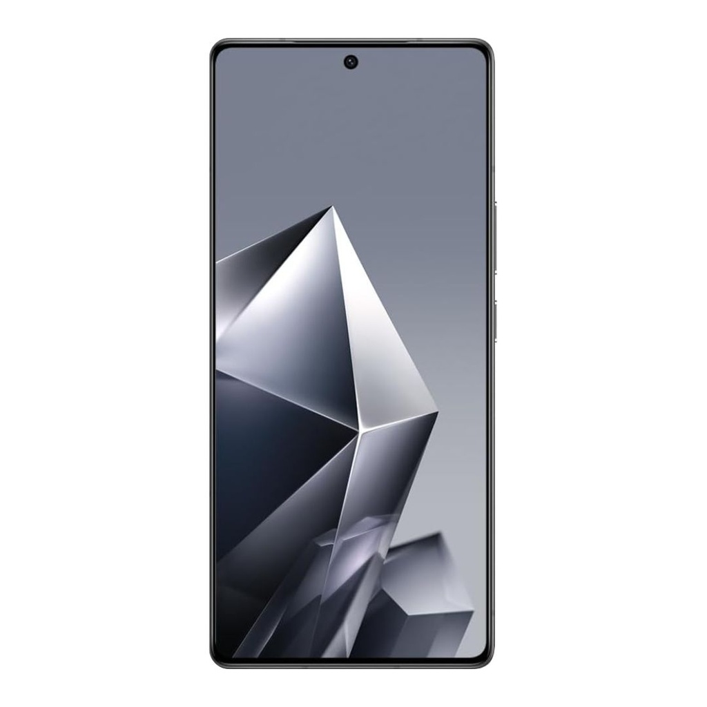 CELULAR INFINIX NOTE 50 PRO 256GB 8+8GB-RAM