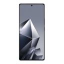 CELULAR INFINIX NOTE 50 PRO 256GB 8+8GB-RAM