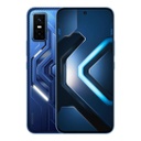 CELULAR INFINIX GT 30 5G 256GB 8+8GB-RAM