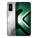 CELULAR INFINIX GT 30 5G 256GB 8+8GB-RAM