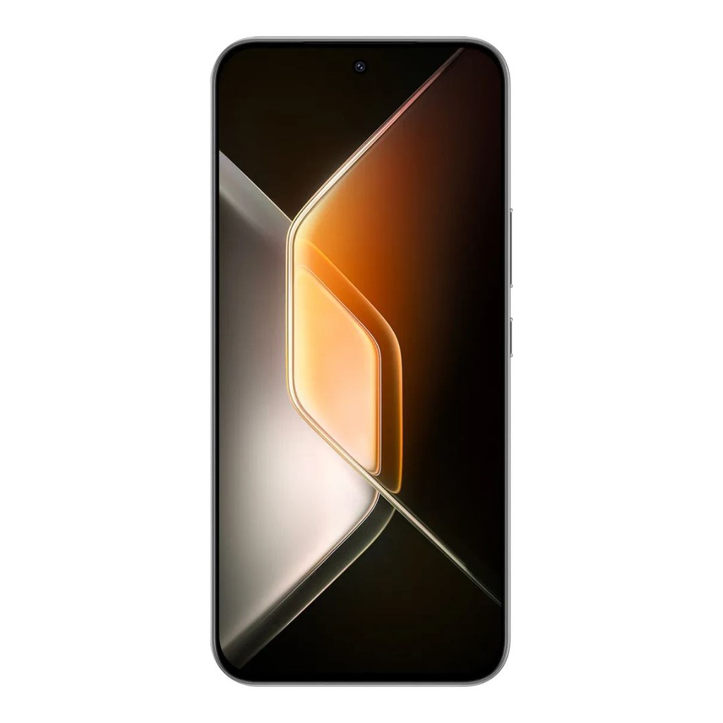 CELULAR INFINIX GT 30 PRO 5G 256GB 12+12GB-RAM