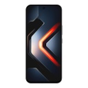 CELULAR INFINIX GT 30 PRO 5G 512GB 12+12GB-RAM + VENTILADOR
