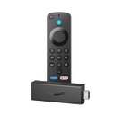 AMAZON FIRE TV STICK HD
