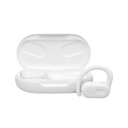 AUDÍFONOS INALÁMBRICOS JBL SOUNDGEAR SENSE