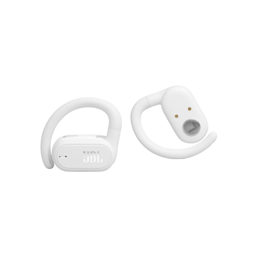 AUDÍFONOS INALÁMBRICOS JBL SOUNDGEAR SENSE