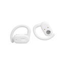 AUDÍFONOS INALÁMBRICOS JBL SOUNDGEAR SENSE