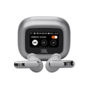 AUDÍFONOS INALÁMBRICOS JBL LIVE BEAM 3