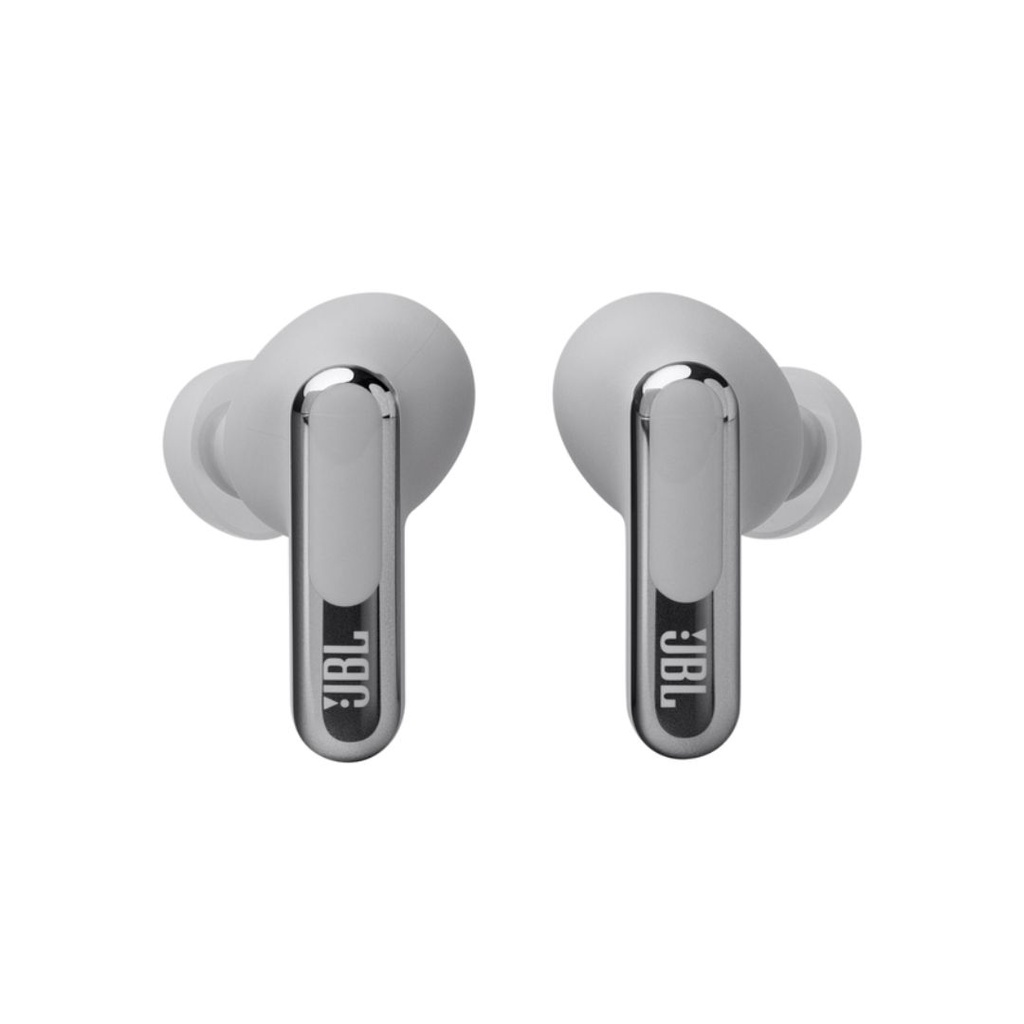 AUDÍFONOS INALÁMBRICOS JBL LIVE BEAM 3