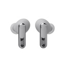 AUDÍFONOS INALÁMBRICOS JBL LIVE BEAM 3