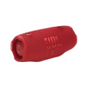 PARLANTE INALÁMBRICO JBL CHARGE 6
