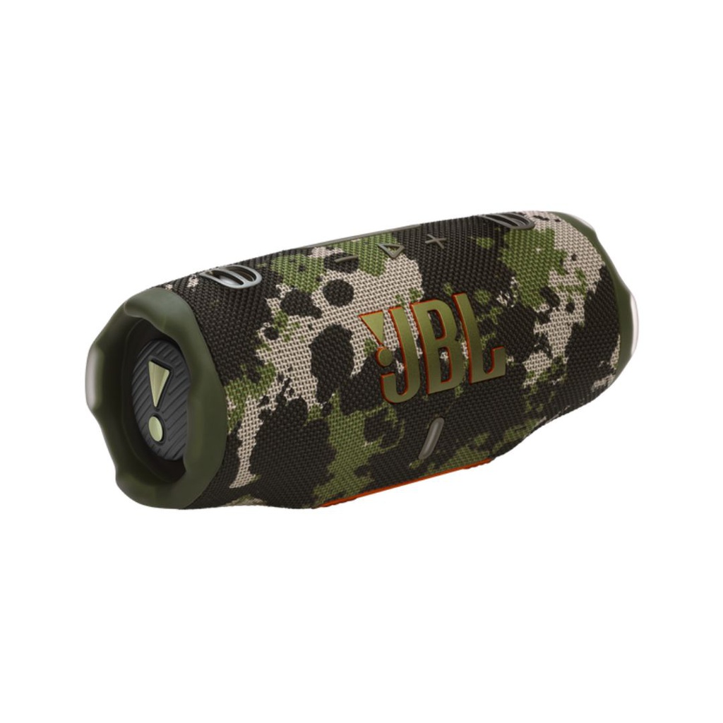 PARLANTE INALÁMBRICO JBL CHARGE 6