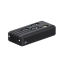 ESTACIÓN DE CARGA 1HORA 20K mAh