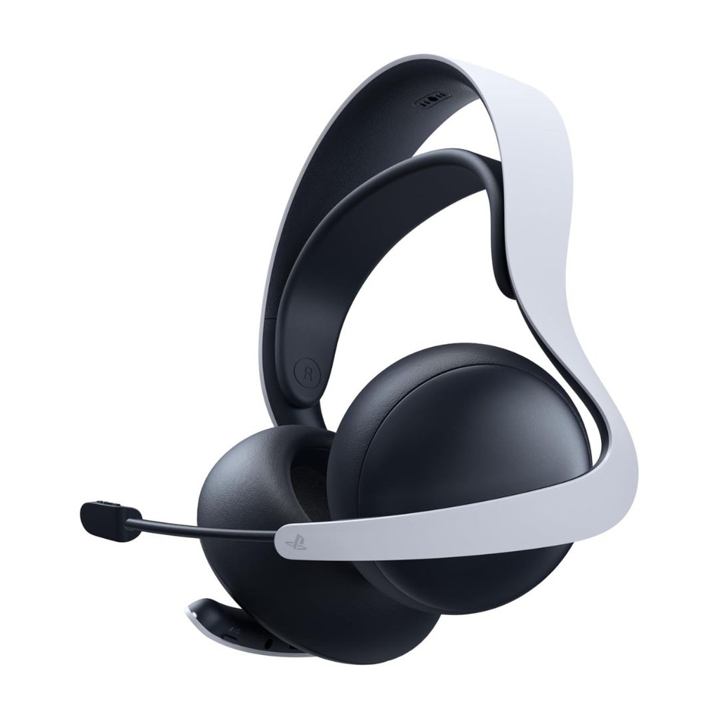 AUDÍFONOS INALÁMBRICOS SONY PULSE ELITE