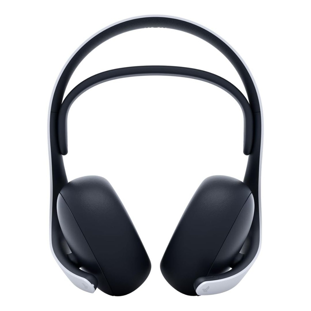 AUDÍFONOS INALÁMBRICOS SONY PULSE ELITE
