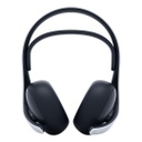 AUDÍFONOS INALÁMBRICOS SONY PULSE ELITE