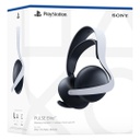 AUDÍFONOS INALÁMBRICOS SONY PULSE ELITE