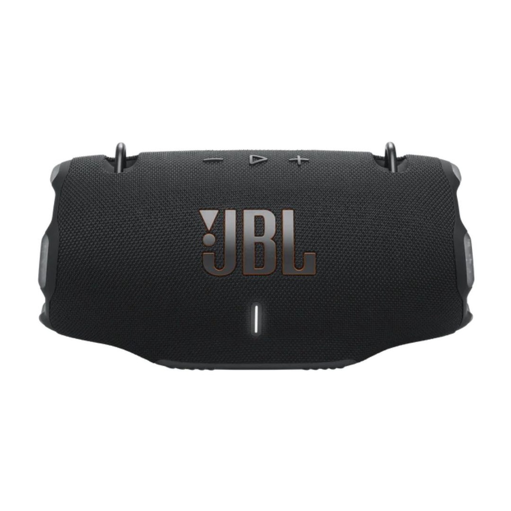 PARLANTE INALÁMBRICO JBL XTREME 4