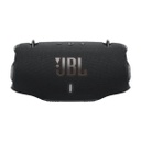 PARLANTE INALÁMBRICO JBL XTREME 4