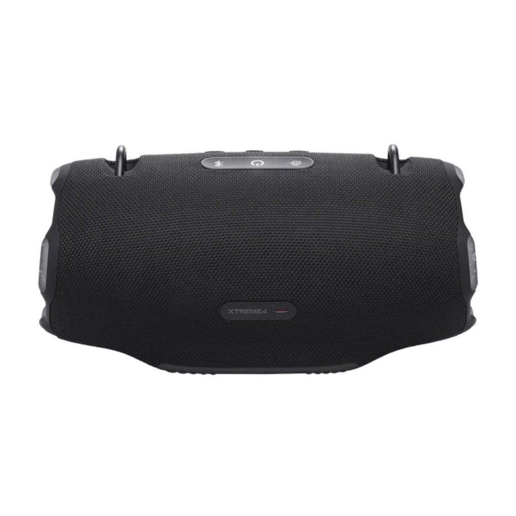 PARLANTE INALÁMBRICO JBL XTREME 4