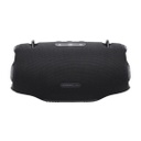 PARLANTE INALÁMBRICO JBL XTREME 4