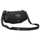 PARLANTE INALÁMBRICO JBL XTREME 4