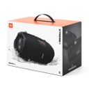 PARLANTE INALÁMBRICO JBL XTREME 4