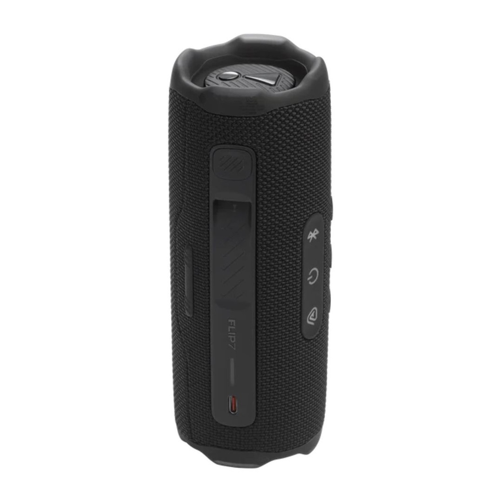 PARLANTE INALÁMBRICO JBL FLIP 7
