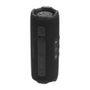 PARLANTE INALÁMBRICO JBL FLIP 7
