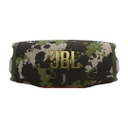 PARLANTE INALÁMBRICO JBL CHARGE 6