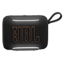 PARLANTE INALÁMBRICO JBL GO 5