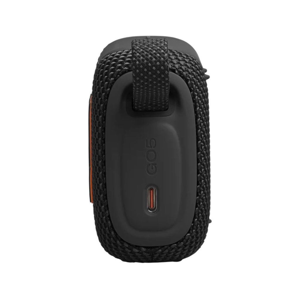 PARLANTE INALÁMBRICO JBL GO 5