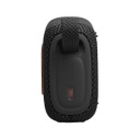 PARLANTE INALÁMBRICO JBL GO 5