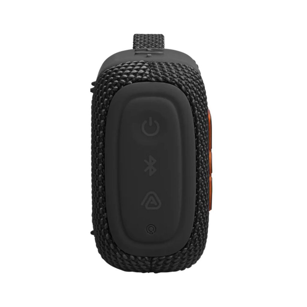 PARLANTE INALÁMBRICO JBL GO 5