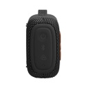 PARLANTE INALÁMBRICO JBL GO 5