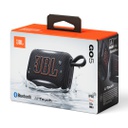 PARLANTE INALÁMBRICO JBL GO 5