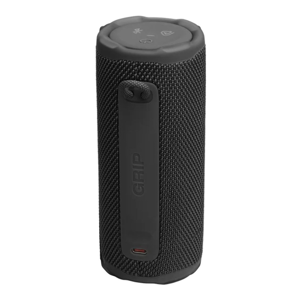 PARLANTE INALÁMBRICO JBL GRIP