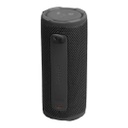 PARLANTE INALÁMBRICO JBL GRIP