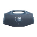 PARLANTE INALÁMBRICO JBL BOOMBOX 4