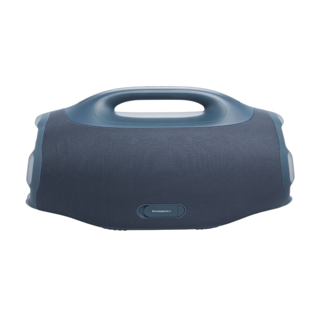 PARLANTE INALÁMBRICO JBL BOOMBOX 4