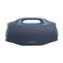 PARLANTE INALÁMBRICO JBL BOOMBOX 4