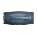 PARLANTE INALÁMBRICO JBL BOOMBOX 4