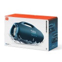 PARLANTE INALÁMBRICO JBL BOOMBOX 4