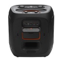 PARLANTE INALÁMBRICO JBL PARTYBOX ENCORE 2