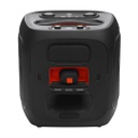 PARLANTE INALÁMBRICO JBL PARTYBOX ENCORE 2
