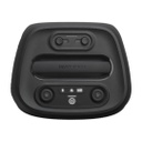 PARLANTE INALÁMBRICO JBL PARTYBOX ENCORE 2