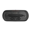 PARLANTE JBL PARTY BOX ON-THE-GO 2 PLUS