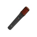 PARLANTE JBL PARTY BOX ON-THE-GO 2 PLUS